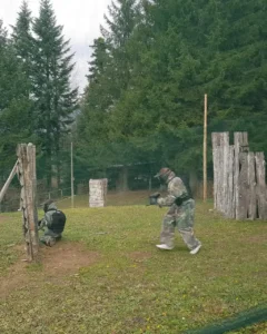 adrenalinski_park_kupjak_01