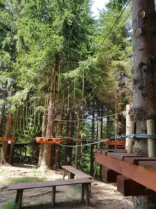 adrenalinski_park_kupjak_02