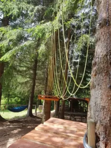 adrenalinski_park_kupjak_03