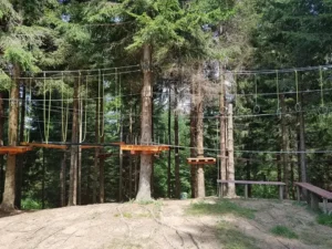 adrenalinski_park_kupjak_04