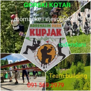 adrenalinski_park_kupjak_06