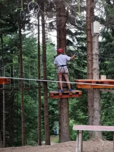 adrenalinski_park_kupjak_07