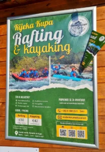 rafting_na_kupi_01