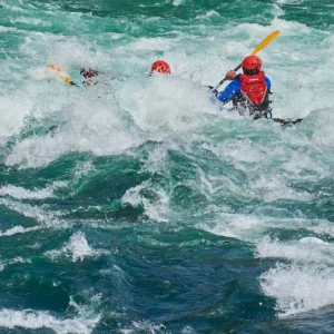 rafting_na_kupi_02