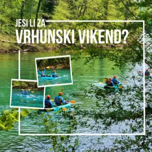 rafting_na_kupi_04