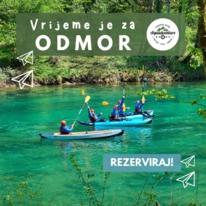 rafting_na_kupi_05