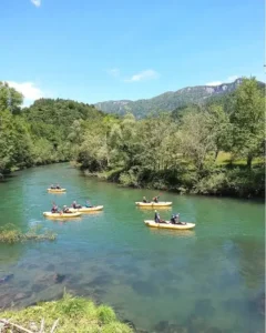 rafting_na_kupi_06