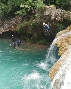 rafting_na_kupi_07