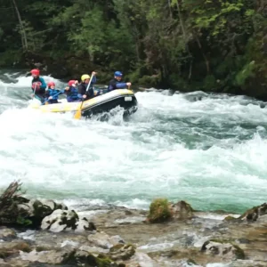 rafting_na_kupi_08