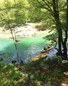 rafting_na_kupi_09
