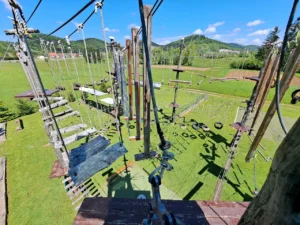 zabavni_i_paintball_park_vrata_gorski_kotar_02