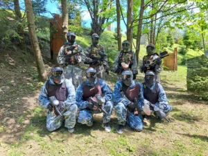zabavni_i_paintball_park_vrata_gorski_kotar_03