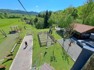 zabavni_i_paintball_park_vrata_gorski_kotar_06