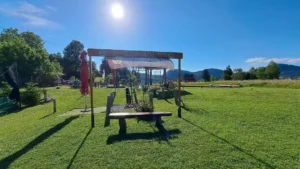 zabavni_i_paintball_park_vrata_gorski_kotar_05