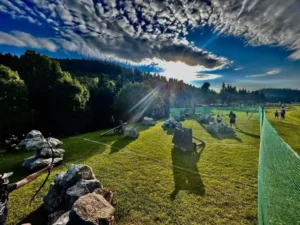 zabavni_i_paintball_park_vrata_gorski_kotar_07
