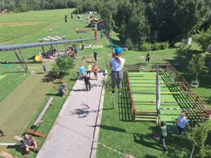 zabavni_i_paintball_park_vrata_gorski_kotar_09