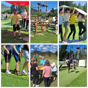zabavni_i_paintball_park_vrata_gorski_kotar_10