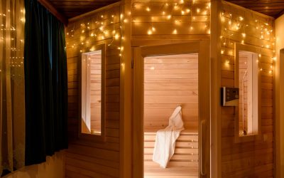 zora-house-sauna